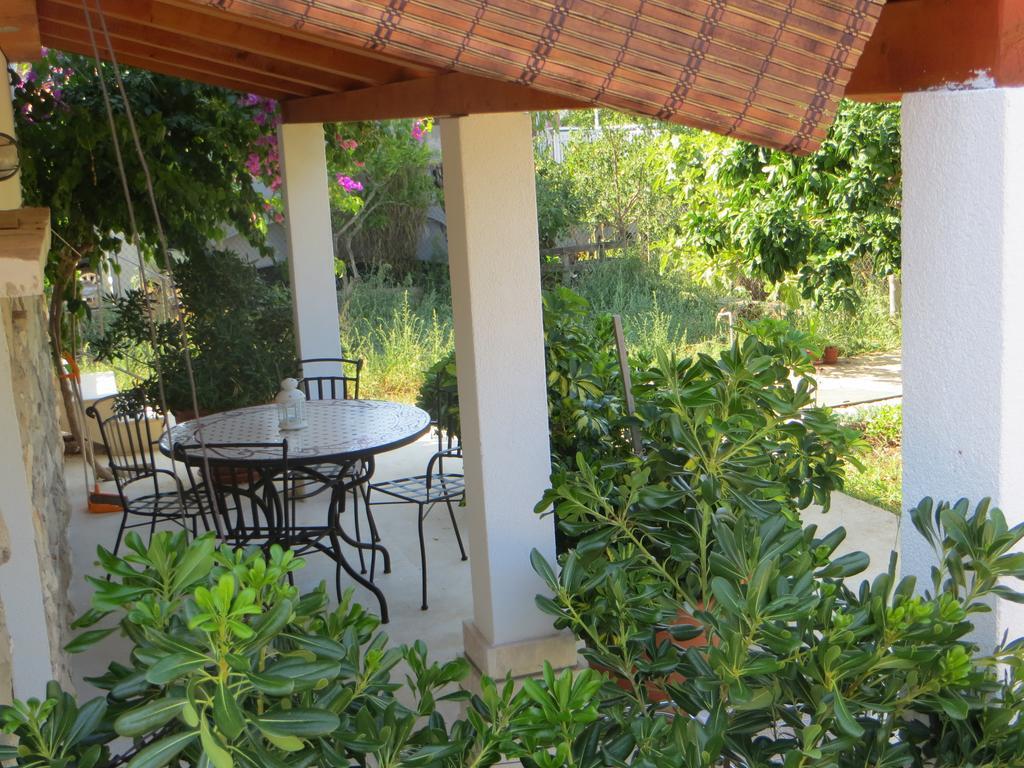 Holiday Home Artina 2 Ловиште Номер фото