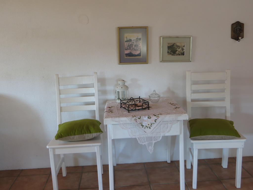 Holiday Home Artina 2 Ловиште Номер фото